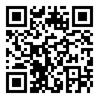 kakao漫画免
