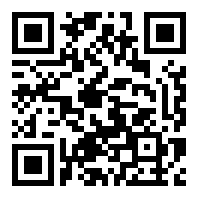 read熊可提版网页破解进阶攻略最新正版