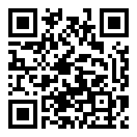 MangaBox