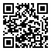 极速影音播放器安