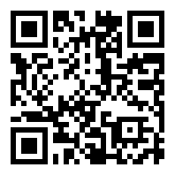 抖音主页访客记录