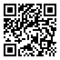 read熊可提版网页破解进阶攻略翻墙破解