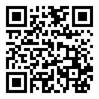 新干线live