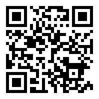 航海王燃烧意志bt版安卓破解VIP版
