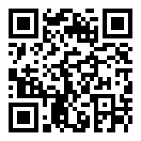 造梦西游OL冥王之眼官方最新版整合版