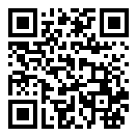 read熊可提版网页破解进阶攻略流鼻血版本