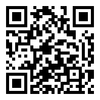 拳皇2012全人物破解版1.0.6Boss攻略