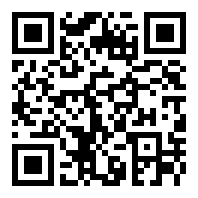 拳皇2012全人物破解版1.0.6完美版