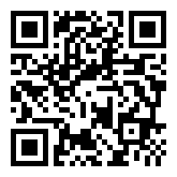 拳皇2012全人物破解版1.0.6提速版