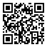 read修复工具下载新手攻略安卓破解轻量版安卓老版