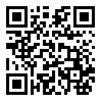 read修复工具下载去广告内置VIP免费版手游安卓破解Web3.0版