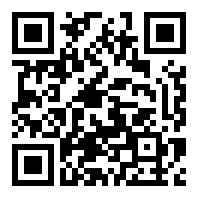 八年抗战2手机版下载最新版永久会员app