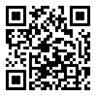read修复工具下载白色版Web1破解安卓破解3G版电脑破解
