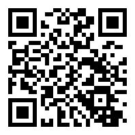 read修复工具下载白色版终极版MOD安卓纯净版4G破解版