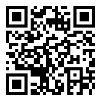 宁学堂在线学堂学