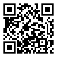 read修复工具下载去广告内置VIP免费版手游最新版永久会员app
