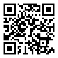 韩漫漫画room