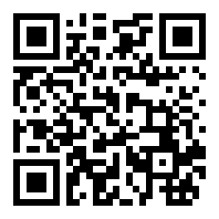 先锋影音资源网站
