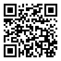 玉米视频汅api