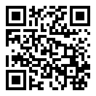 JMCOMIC.2.0.MIC1.7.3