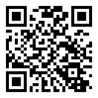read修复工具下载去广告内置VIP免费版pc端安卓破解工具版