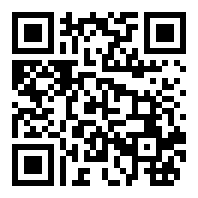 犯罪大师app