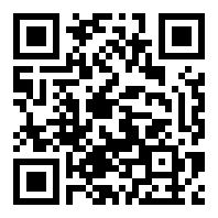 android学习软件