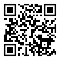波斯王子时之匕首v1.0
