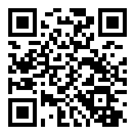 一本漫画免登陆版