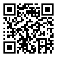 抖音最火的3D游