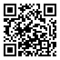 漫蛙漫画APP下载官方免费安卓破解VIP版