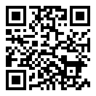 きょくちょ哔咔网页版