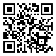漫画360下拉式