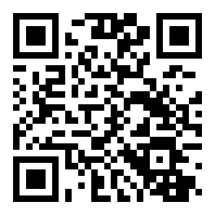 bt搜索种子播放