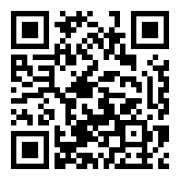芭乐视频无限次数