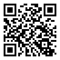 咪咕视频盒子版