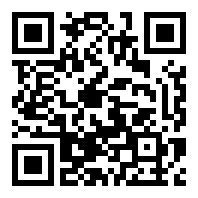 追追漫画免登陆版