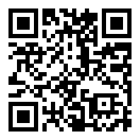 抖音主页访客版本