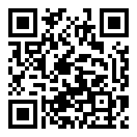 韩漫3D网无
