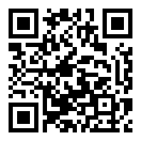 非麻瓜漫画无修版