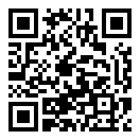 禁曼天堂更新公告
