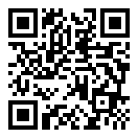autocad2007破解版
