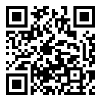 微信808版本内