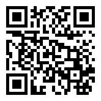 草莓社区app