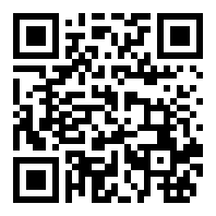 韩漫webtoo