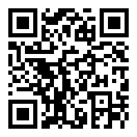 咚漫漫画免登陆版