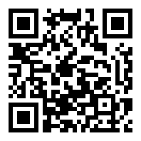 腾讯QQ885版
