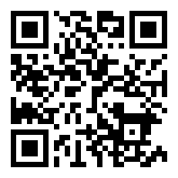洋葱学院vip共