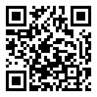 奥特曼5v5王者对决免广告steam移植