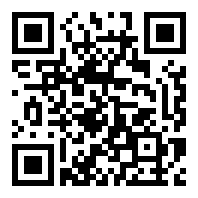 flash下载最新版本